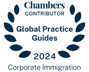 Chambers_GPG_Corporate Immigration_Badge_2024_Contrib Large